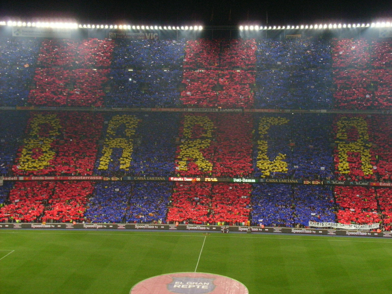 camp_nou_3