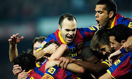 Barcelona-players-celebra-006