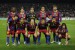 Eric+Abidal+Barcelona+v+FC+Copenhagen+UEFA+WwwzZaSAeGpl
